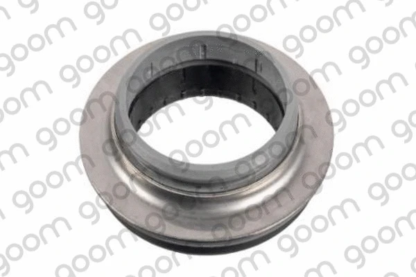 Roulement, coupelle de suspension GOOM AFB-0029