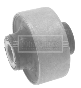 Suspension, bras de liaison BORG & BECK BSK7404