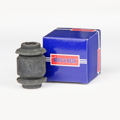 Suspension, bras de liaison BORG & BECK BSK6954