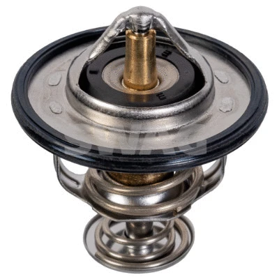 Thermostat, liquide de refroidissement SWAG 33 10 4996
