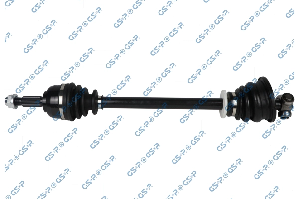 Arbre de transmission GSP 250591
