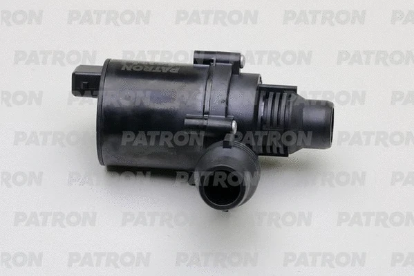Pompe à eau auxiliaire (circuit d'eau de refroidiss.) PATRON PCP030