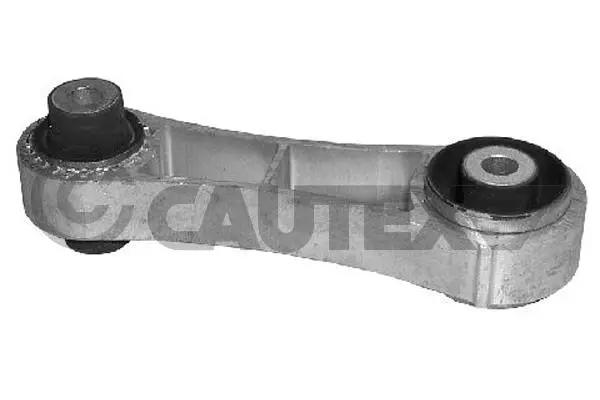 Support moteur CAUTEX 020488
