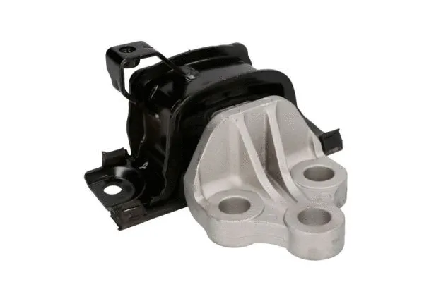 Support moteur REINHOCH RH11-5069