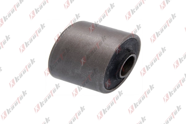 Suspension, bras de liaison KAUTEK NI-BS063