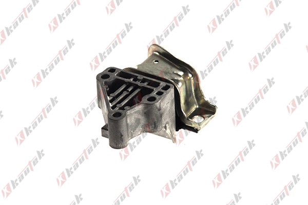 Support moteur KAUTEK FI-EM022