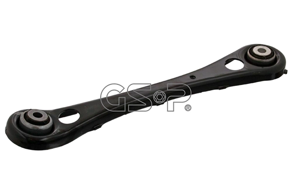 Bras de liaison, suspension de roue GSP-BR S062965