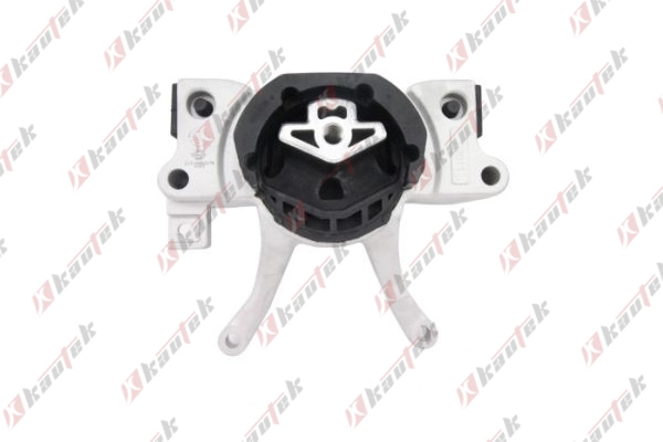 Suspension, boîte automatique KAUTEK BM-EM062