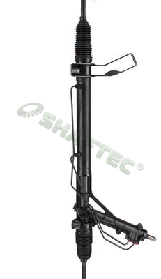 Crémaillère de direction SHAFTEC PR1357