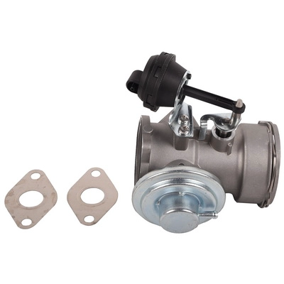 Vanne EGR BAPMIC BF0425810017
