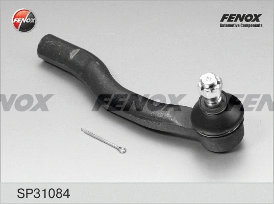 Rotule de barre de connexion FENOX SP31084