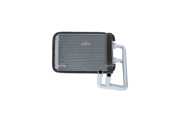 Système de chauffage WILMINK GROUP WG2162156
