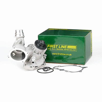 Pompe à eau, refroidissement du moteur FIRST LINE FWP2181