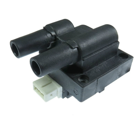 Bobine d'allumage MOTORAD 2IC783