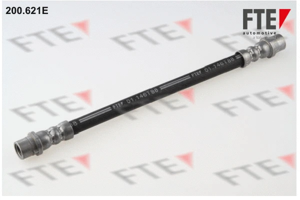 Flexible de frein FTE 9240068