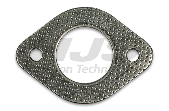 Joint, tuyau d'échappement HJS 83 42 4192