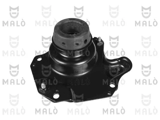 Support moteur AKRON-MALÒ 17743
