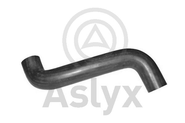 Durite de radiateur Aslyx AS-509847