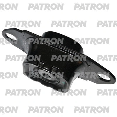 Support moteur PATRON PSE3761