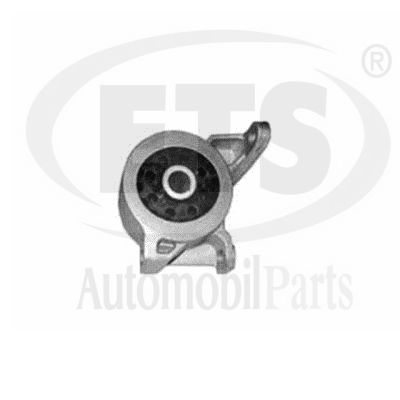 Support moteur ETS 06.ST.084