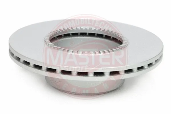 Disque de frein MASTER-SPORT GERMANY 24012402281PR-PCS-MS