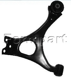 Bras de liaison, suspension de roue FORMPART 3609045