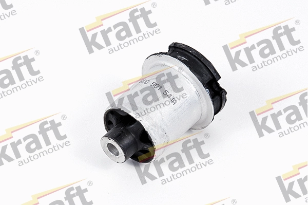 Suspension, corps de l'essieu KRAFT AUTOMOTIVE 4230403