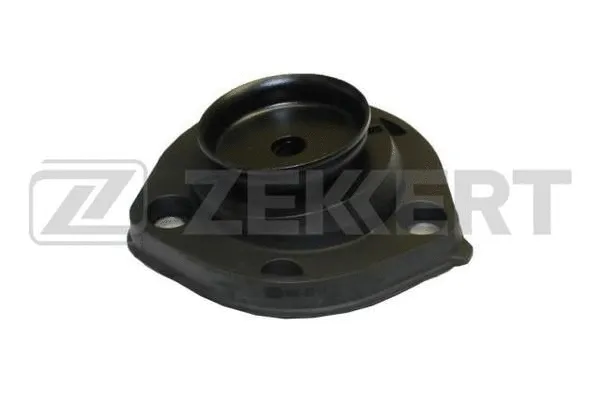 Coupelle de suspension ZEKKERT GM-2214