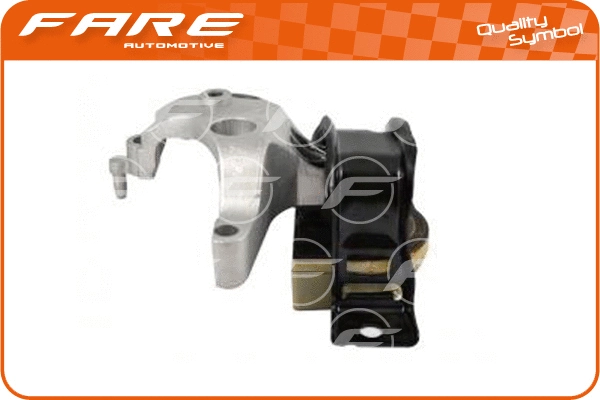 Support moteur FARE SA 13094
