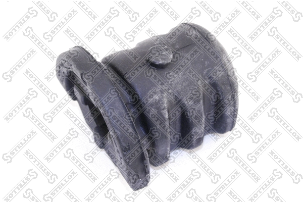Suspension, bras de liaison STELLOX 87-74019-SX