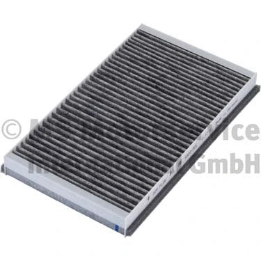 Filtre, air de l'habitacle KOLBENSCHMIDT 50014889
