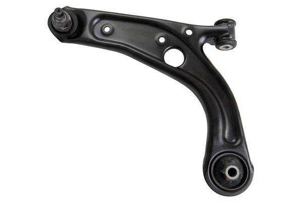 Bras de liaison, suspension de roue Omnicraft 2399212
