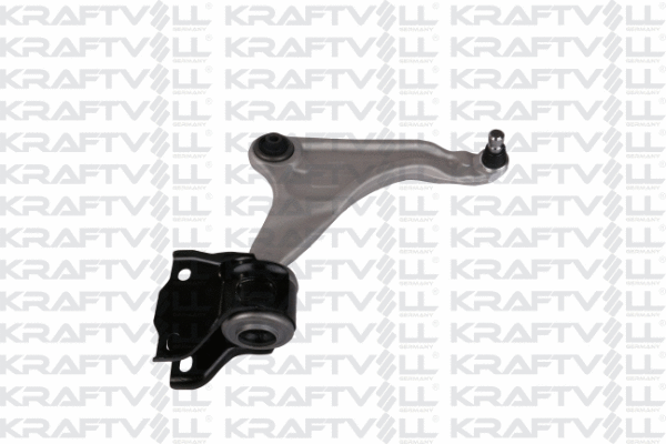 Bras de liaison, suspension de roue KRAFTVOLL GERMANY 13050478