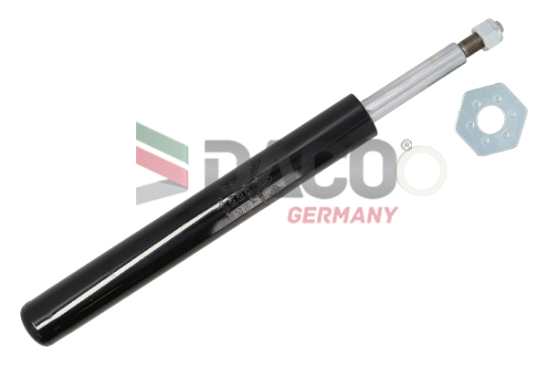 Amortisseur DACO Germany 413634