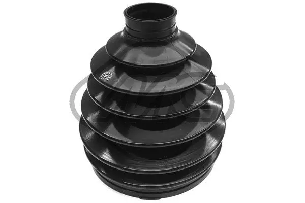 Jeu de joints-soufflets, arbre de commande Metalcaucho 11537