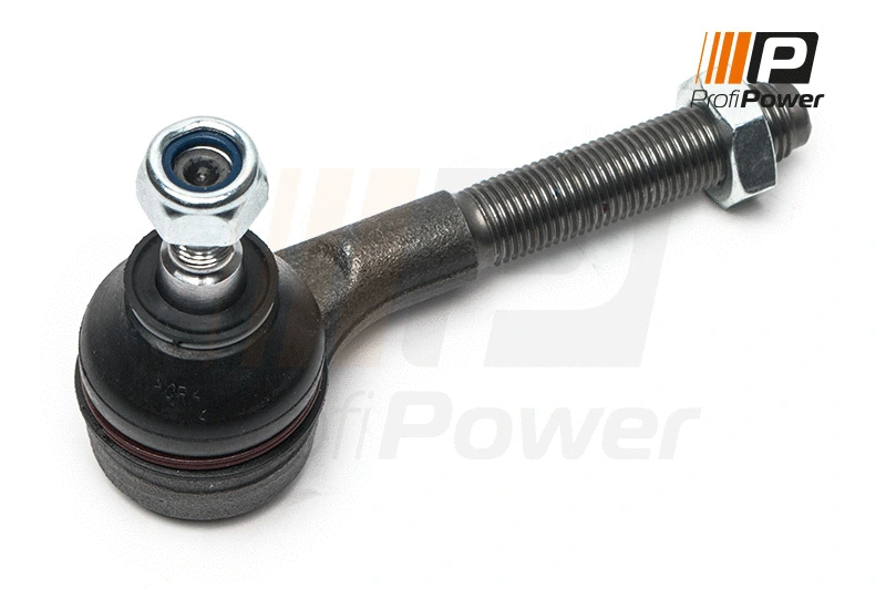 Rotule de barre de connexion ProfiPower 4S1017L