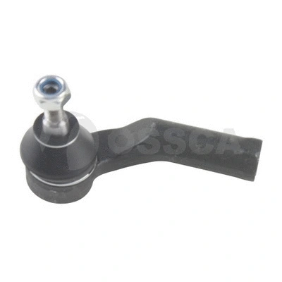 Rotule de barre de connexion OSSCA 26359