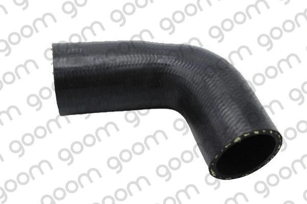 Gaine de suralimentation GOOM AH-0609