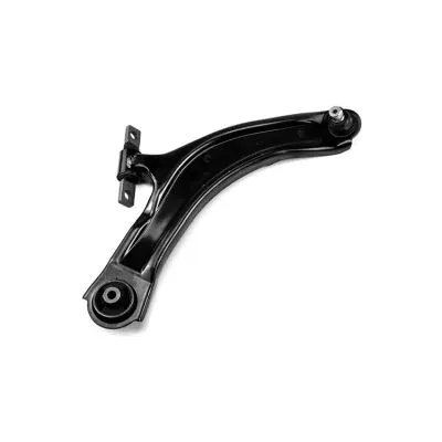 Suspension, bras de liaison SYD 1516024