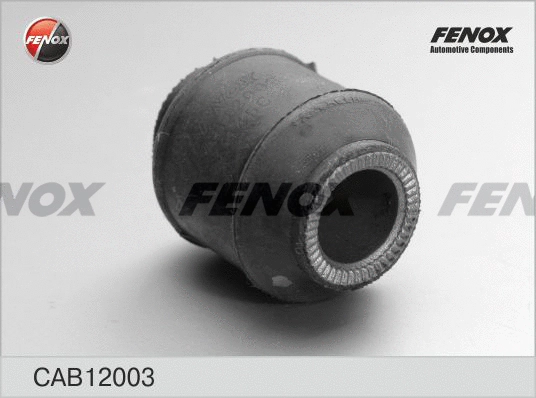 Suspension, bras de liaison FENOX CAB12003