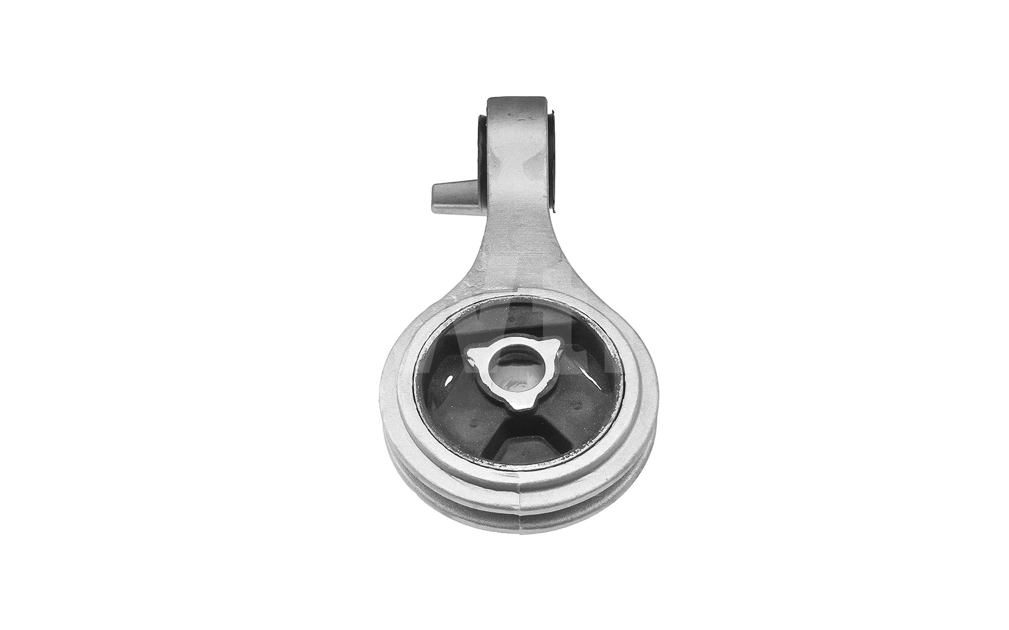 Support moteur Wti Automotive A834620