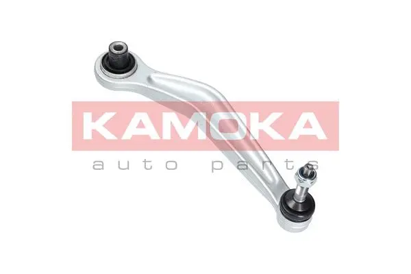 Bras de liaison, suspension de roue KAMOKA 9050064