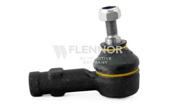 Rotule de barre de connexion FLENNOR FL0010-B