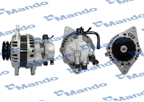 Alternateur MANDO MEE035004