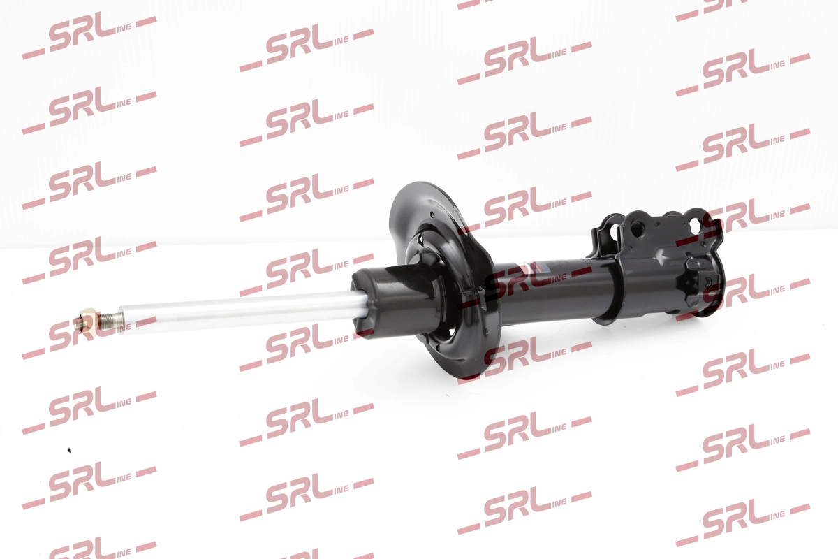 Amortisseur SRLine S010739G