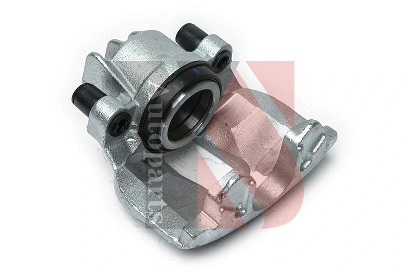 Étrier de frein YSPARTS YS-BC0866
