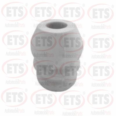 Coupelle de suspension ETS 19.SM.312