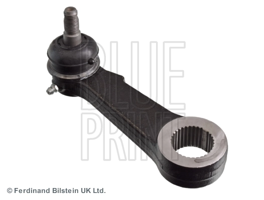 Levier de direction BLUE PRINT ADG08774