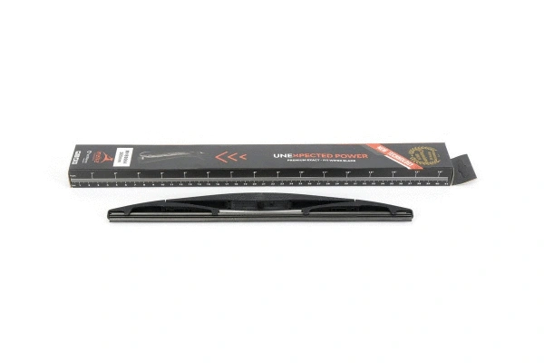 Balai d'essuie-glace MEHA AUTOMOTIVE MH89064