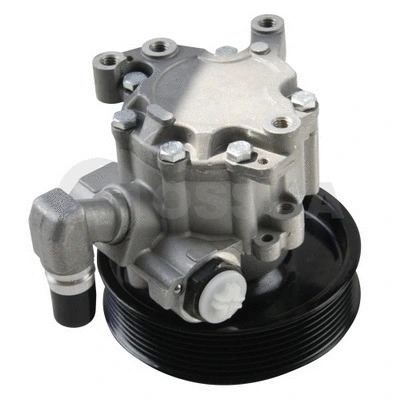 Pompe hydraulique, direction OSSCA 14861